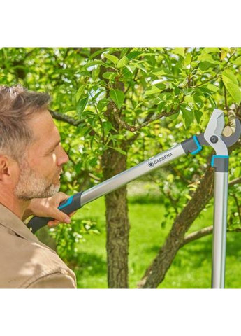 Веткорез EasyCut L 670 мм (12031-20.000.00) Gardena (364872746)