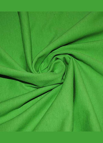 Футболка женская Original lady-fit Бордовый (061420041XS) Fruit of the Loom - (311606283)