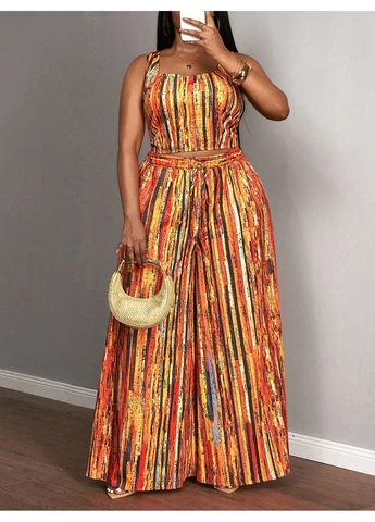 Костюм SHEIN (382444597)
