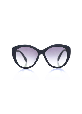 Солнцезащитные очки Гранды женские LuckyLOOK 087-430 (289360483)