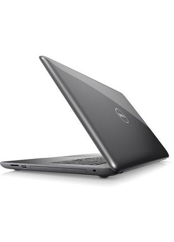 Ноутбук Inspiron 17 5000 17-5767 17.3" / Intel i7-7500U / 16GB 2TB HDD Dell (292132703)