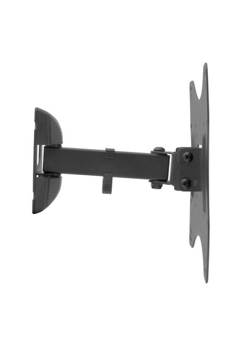 Кронштейн (m457165) ACCLAB AL-BT201 (366563020)