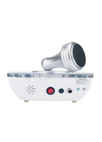 Аппарат для ультразвуковой кавитации (fat-blasting weight) mini 40K BuyBeauty (339092150)