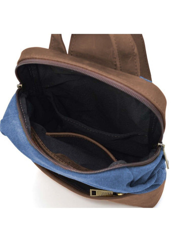 Чоловіча сумка слінг RCk-1905-3md TARWA (294607700)