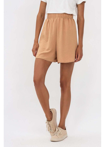 Шорты Lesia (313581874)