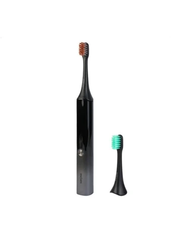 Зубная щетка Aurora T2 Black Enchen (385773505)