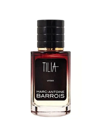 Tilia ТЕСТЕР LUX унісекс 60 мл No Brand (391594022)