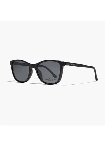 Оправа оптична VCL 4213 C11 CLIP-ON Vento (399979336)