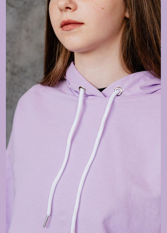 Костюм для девочки (подростковый) HC (h001-6398-057) No Brand (302371184)