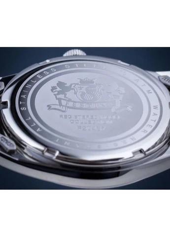 Чоловічі наручні годинники F20437/3 Festina (330818171)