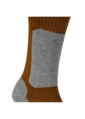 Термоноски тактические Elite Merino Command Socks Coyote Brown P1G (315822098)