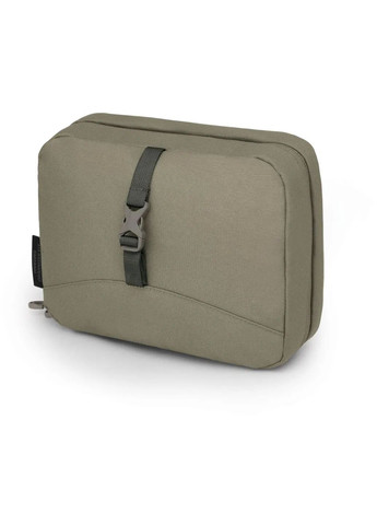 Органайзер Daylite Hanging Organizer Kit Osprey (365703634)