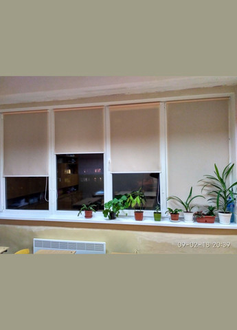 Роллеты – хороший подарок окон. Купить роллеты в квартиру дом офис Besta (368828379)