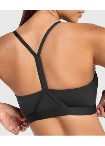 Спортивний топ Gymshark (389293488)