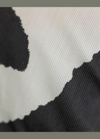 Постільна білизна Двоспальний 180х215 наволочка 50х70 2шт Сіро зелений (П-al-velvet-bavovna-005-02-01) No Brand (316231108)