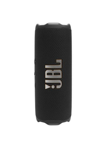 Акустическая система (JBLFLIP7BLK) JBL Flip 7 Black (366104800)