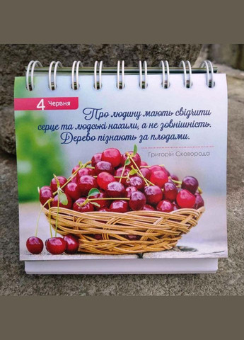 365 моментов счастья на каждый день Свічадо (354253231)