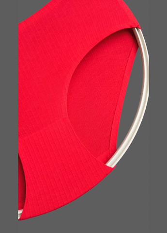 Бесшовные трусы слип Lavolle (326601712)