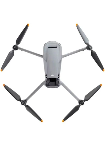 Квадрокоптер Mavic 3 (CP.MA.00000447.02) [66988] DJI (400979185)