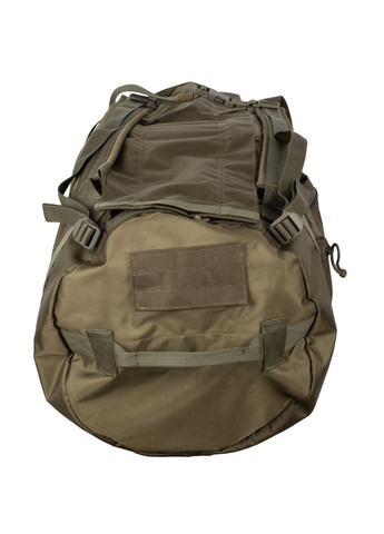 Итог под магазин Viktailor Мультикам Vik-Tailor (315881157)