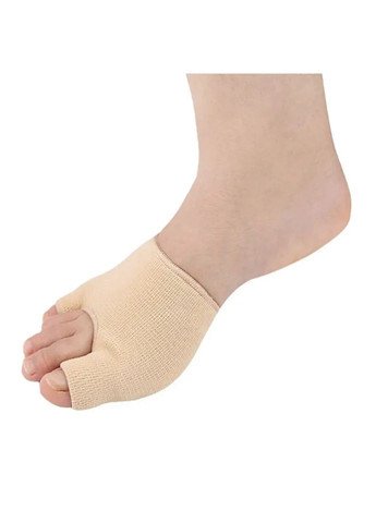 Корсет ToeLab (340820078)