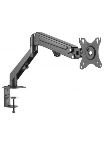 Кронштейн Brateck LDT25-C012 (370016410)