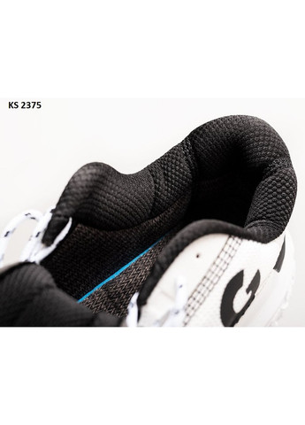 Комбіновані Осінні кросівки чоловічі nike acg mountain fly 2 low найк асж маунс флай No Brand