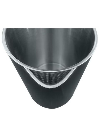 Електрочайник PRIME TECHNICS PKD 1788 BS (354227672)