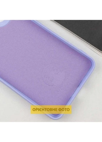 Чохол Silicone Cover Ummi Lakshmi Full Camera для Xiaomi Redmi 15C (EU) Dasheen No Brand (365749987)