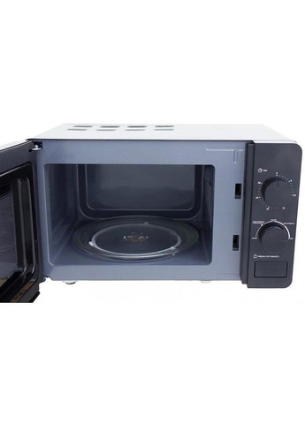 Мікрохвильова піч (m283802) PRIME TECHNICS PMW 20764 KB (367069880)