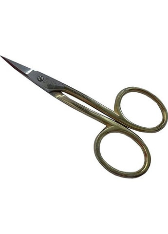 Маникюрный набор 3 MS106-2D Zauber-manicure (316468038)