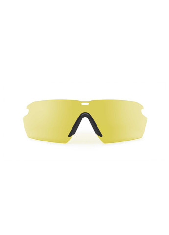 Окуляри захисні стрілецькі Crosshair 3LS KitBlack ESS (315821839)