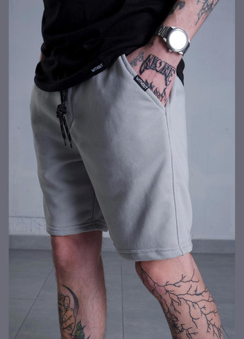 Шорты Basic Without (258562316)