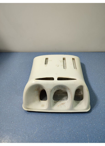 Порошкоприемник для стиральной машины AWE6415/1 WHIRLPOOL (364120109)