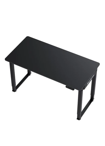 Игровой стол WS514 Workstation Fantech (382729902)