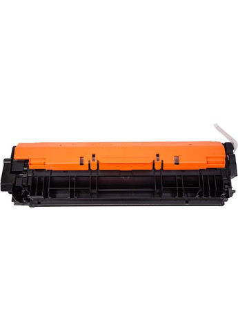 Картридж HP LaserJet Enterprise M776 W2010A с чипом Black (PP-W2010A) PowerPlant (361854179)