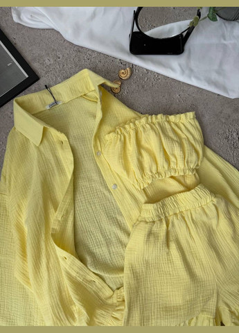 Жіночий костюм FINO Mode (333707522)