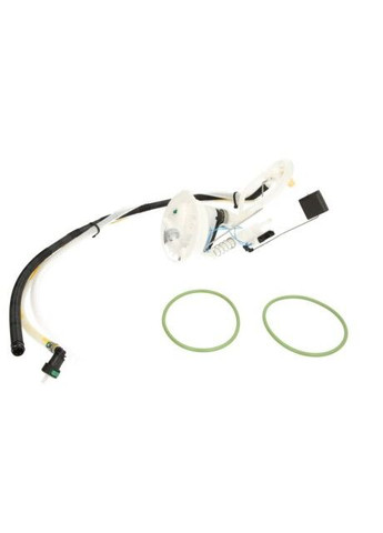 Датчик рівня палива в зборі VDO (366275871)