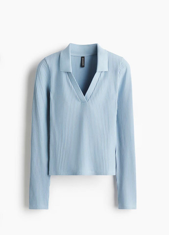 Поло H&M (360938018)