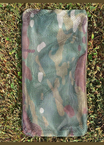 Органайзер сумка подсумок комплект органайзеров мультикам для баула или рюкзака утилитарная сумка Get’Man (299722572)