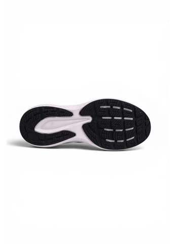 Белые кроссовки мужские белые 351143 Where Uwear