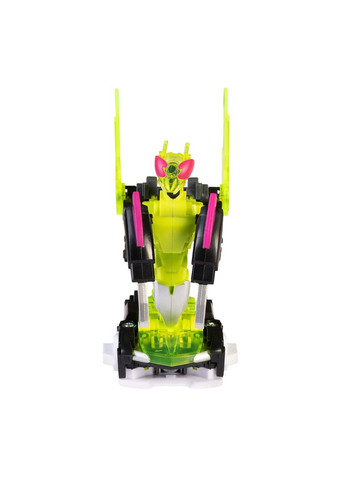 Ігровий набір! S5 L1 V2 — Сонік Блейд Screechers Wild (342752630)