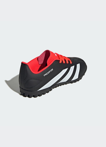 Бутсы Predator 24 Club Turf adidas (305843243)