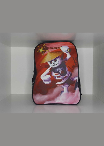 Стильный портфель для парня No Brand (317584912)