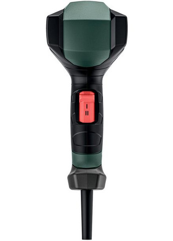 Технический фен HG 16-500 (601067000) Metabo (360425634)
