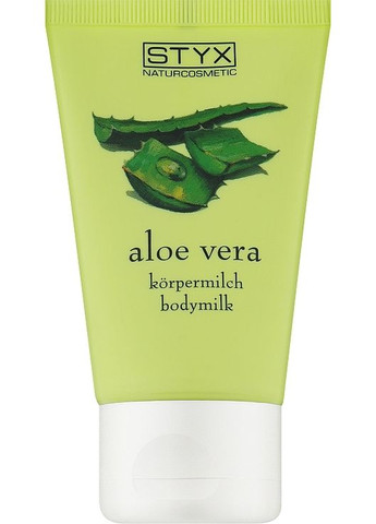 Крем STYX Naturcosmetic (368622805)