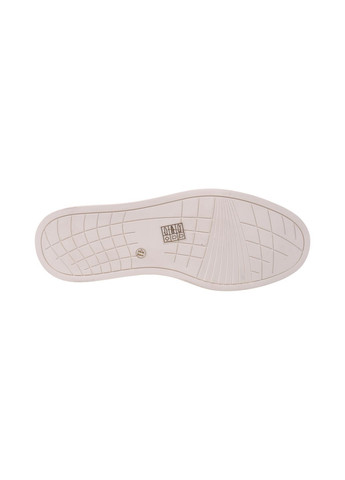 Туфлі чоловічі сині натуральний нубук Cosottinni 495-25LTCP (340306181)