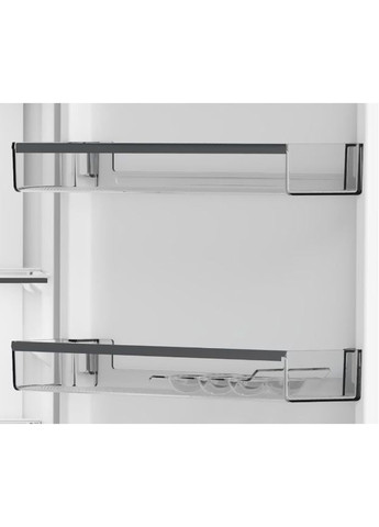 Двухкамерный холодильник WHK 25402 XBR4U WHIRLPOOL