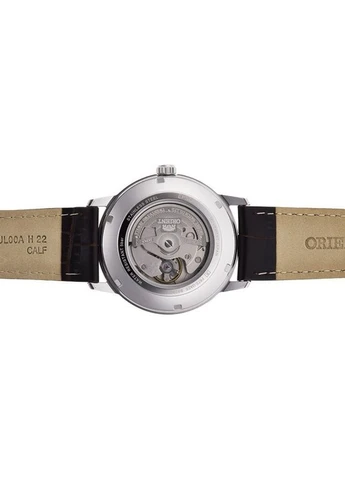 Чоловічі наручні годинники RA-AC0F06L10B Orient (330812194)