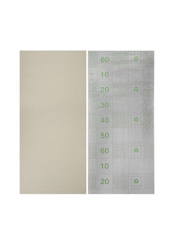 Самоклеющаяся виниловая плитка в рулоне 0,6*3m*2мм Мат SW-00002038 Sticker Wall (300241847)